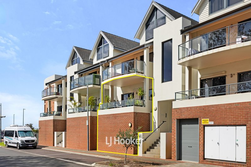 Photo - 27/7 Jetty Road, Bunbury WA 6230 - Image 2