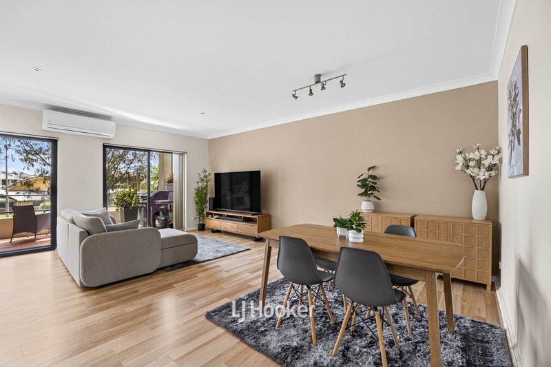 Photo - 27/7 Jetty Road, Bunbury WA 6230 - Image 4