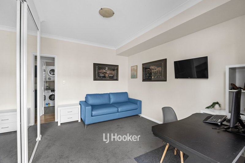 Photo - 27/7 Jetty Road, Bunbury WA 6230 - Image 20