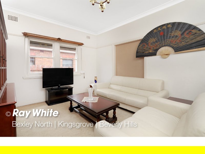 Photo - 277 Kingsgrove Road, Kingsgrove NSW 2208 - Image 2