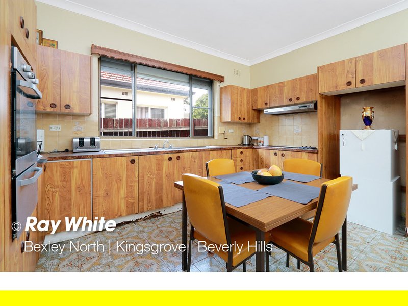 Photo - 277 Kingsgrove Road, Kingsgrove NSW 2208 - Image 3