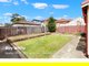 Photo - 277 Kingsgrove Road, Kingsgrove NSW 2208 - Image 8