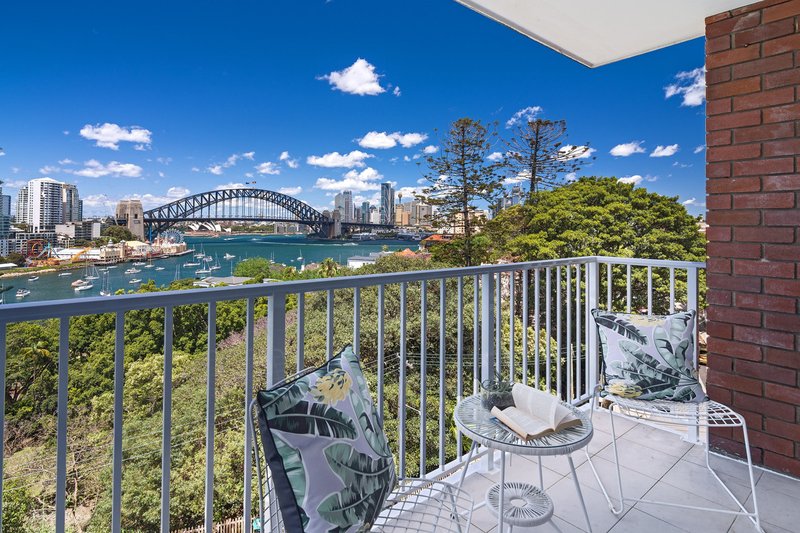 Photo - 27/7 Lavender Street, Lavender Bay NSW 2060 - Image 2