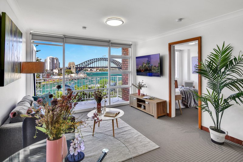 Photo - 27/7 Lavender Street, Lavender Bay NSW 2060 - Image 3