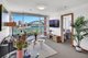 Photo - 27/7 Lavender Street, Lavender Bay NSW 2060 - Image 3