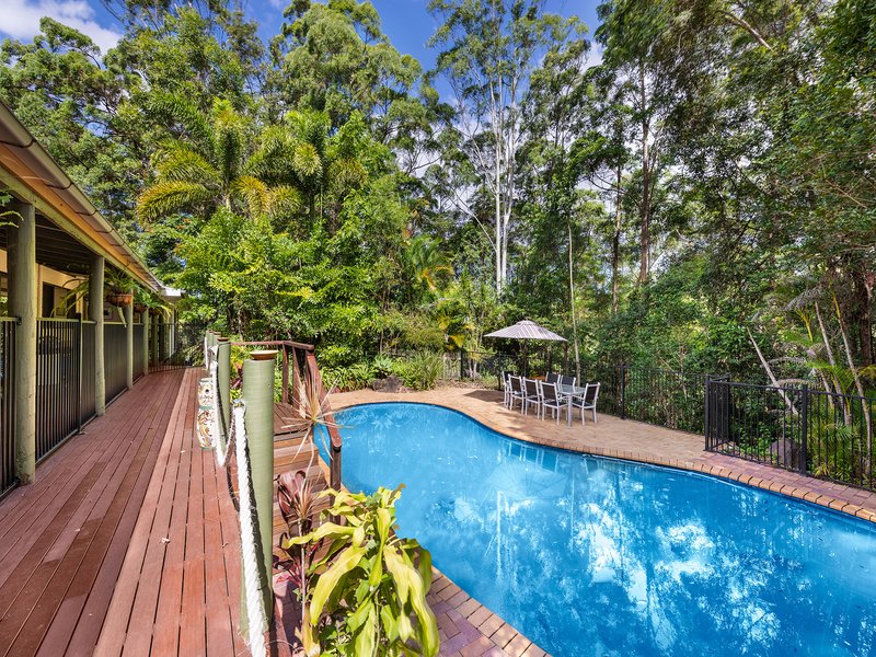 277 Lindsay Road, Buderim QLD 4556