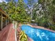 Photo - 277 Lindsay Road, Buderim QLD 4556 - Image 1