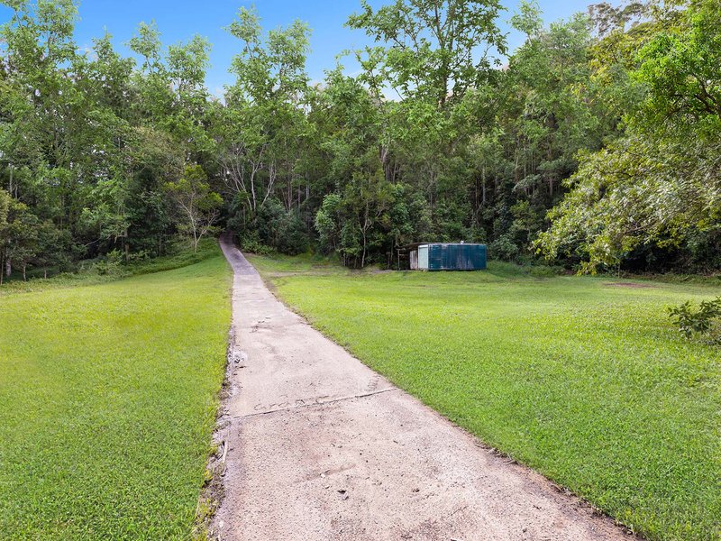 Photo - 277 Lindsay Road, Buderim QLD 4556 - Image 2