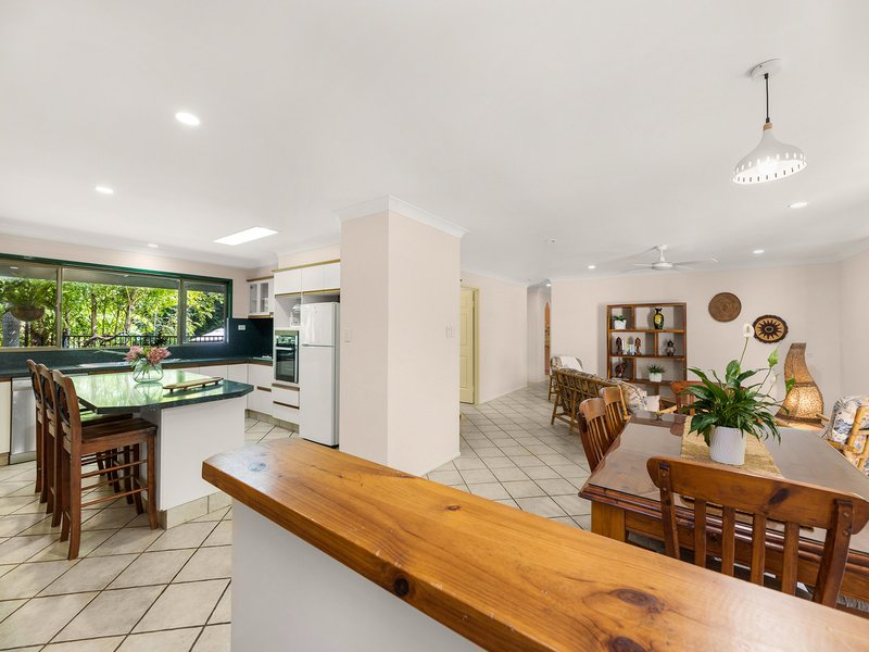 Photo - 277 Lindsay Road, Buderim QLD 4556 - Image 5