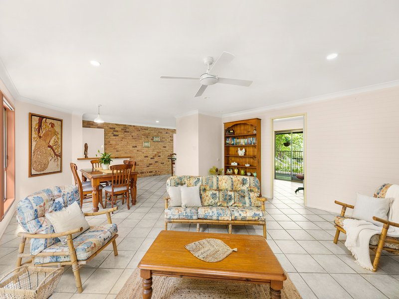 Photo - 277 Lindsay Road, Buderim QLD 4556 - Image 6