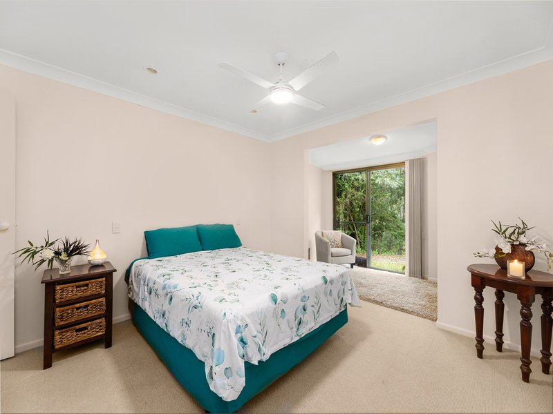 Photo - 277 Lindsay Road, Buderim QLD 4556 - Image 8