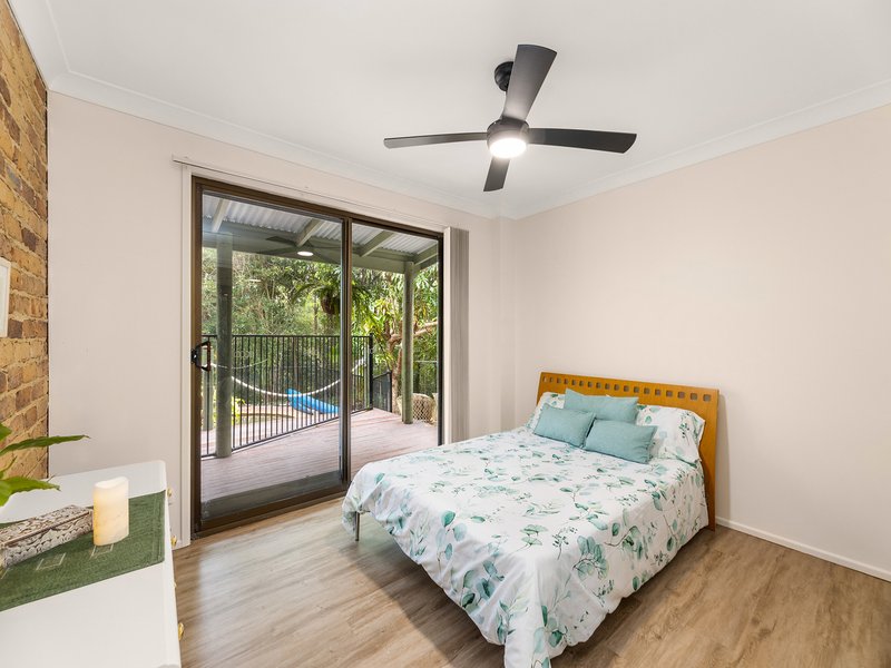 Photo - 277 Lindsay Road, Buderim QLD 4556 - Image 9