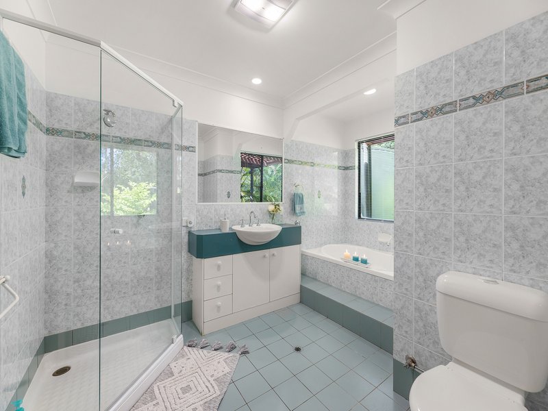 Photo - 277 Lindsay Road, Buderim QLD 4556 - Image 10