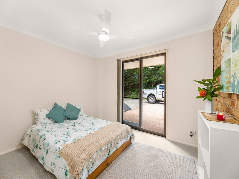 Photo - 277 Lindsay Road, Buderim QLD 4556 - Image 11