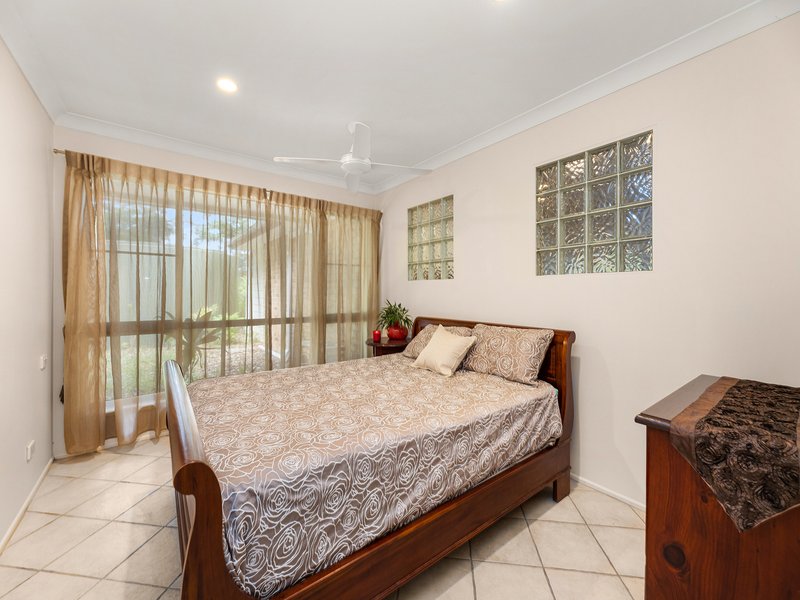 Photo - 277 Lindsay Road, Buderim QLD 4556 - Image 12