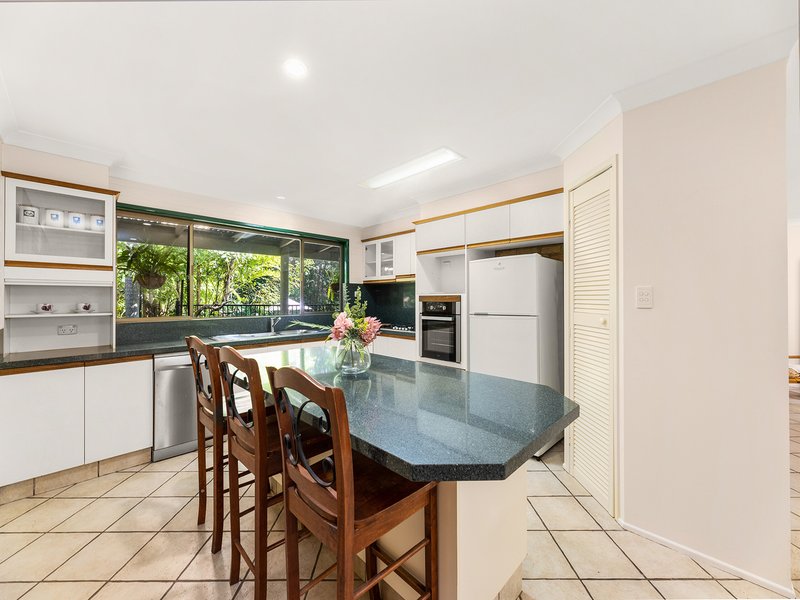 Photo - 277 Lindsay Road, Buderim QLD 4556 - Image 13