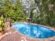 Photo - 277 Lindsay Road, Buderim QLD 4556 - Image 15