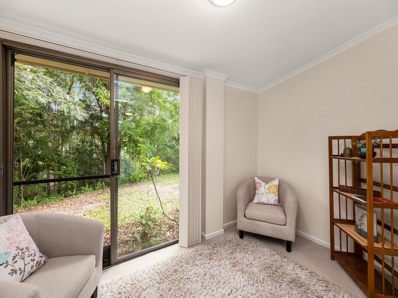 Photo - 277 Lindsay Road, Buderim QLD 4556 - Image 17