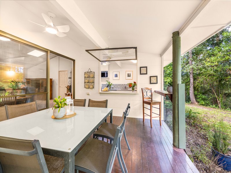 Photo - 277 Lindsay Road, Buderim QLD 4556 - Image 19