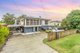 Photo - 277 Macdonnell Road, Clontarf QLD 4019 - Image 1