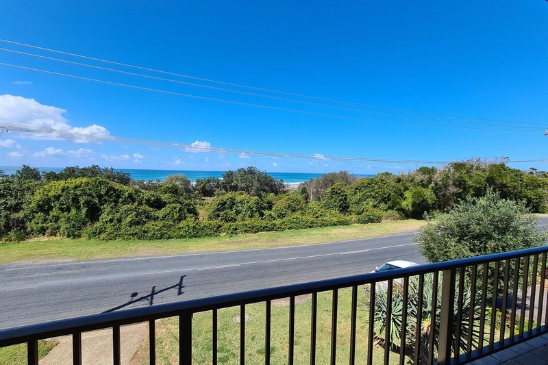 2/77 Matthew Flinders Drive, Port Macquarie NSW 2444 Real Estate