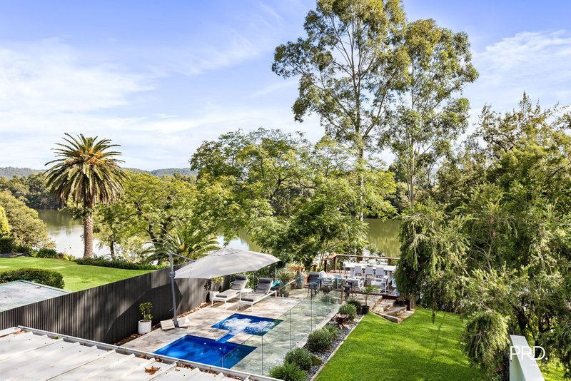 Photo - 2/77 Nepean Avenue, Penrith NSW 2750 - Image 1