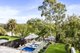 Photo - 2/77 Nepean Avenue, Penrith NSW 2750 - Image 1