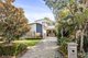 Photo - 2/77 Nepean Avenue, Penrith NSW 2750 - Image 2
