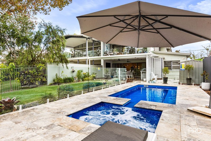 Photo - 2/77 Nepean Avenue, Penrith NSW 2750 - Image 3