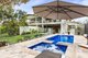 Photo - 2/77 Nepean Avenue, Penrith NSW 2750 - Image 3