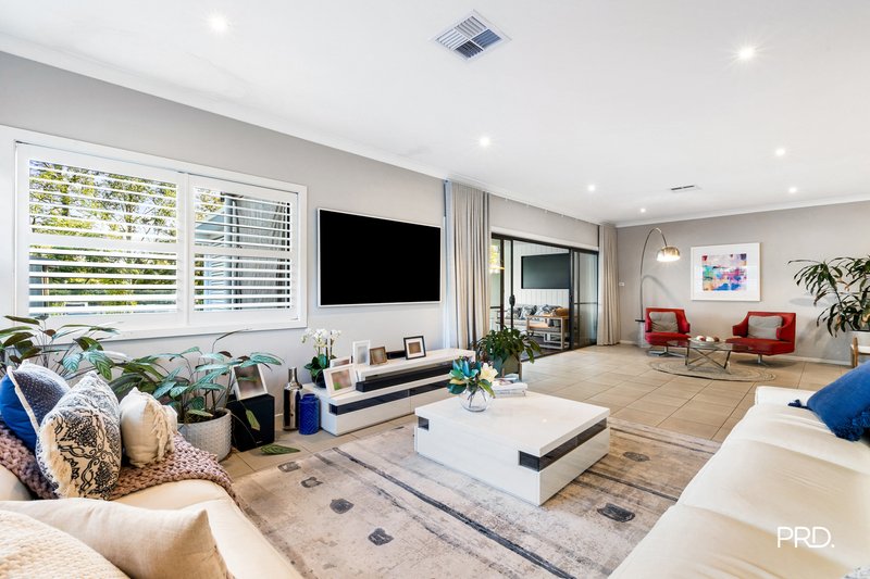 Photo - 2/77 Nepean Avenue, Penrith NSW 2750 - Image 4