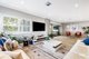 Photo - 2/77 Nepean Avenue, Penrith NSW 2750 - Image 4