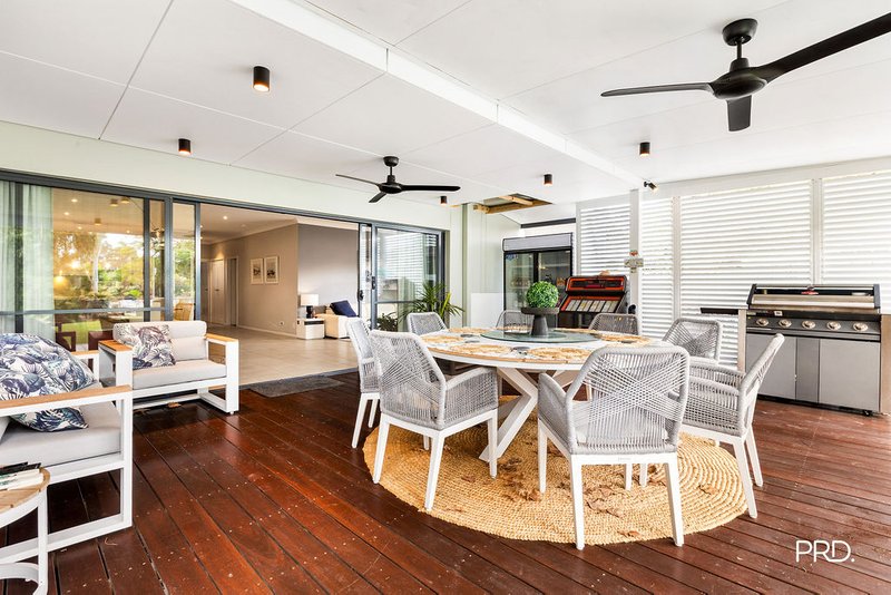 Photo - 2/77 Nepean Avenue, Penrith NSW 2750 - Image 5