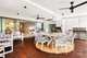 Photo - 2/77 Nepean Avenue, Penrith NSW 2750 - Image 5