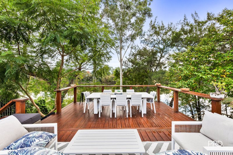 Photo - 2/77 Nepean Avenue, Penrith NSW 2750 - Image 6