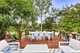 Photo - 2/77 Nepean Avenue, Penrith NSW 2750 - Image 6