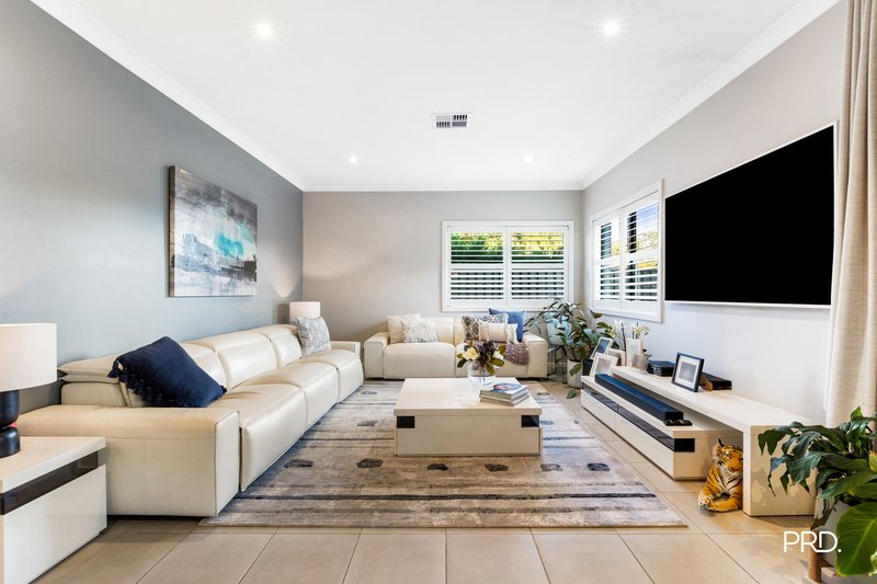 Photo - 2/77 Nepean Avenue, Penrith NSW 2750 - Image 7