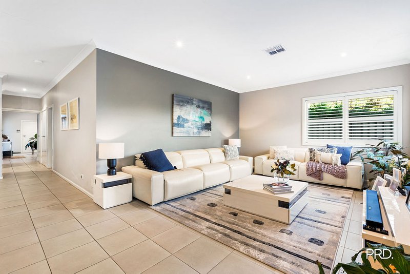 Photo - 2/77 Nepean Avenue, Penrith NSW 2750 - Image 8