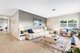 Photo - 2/77 Nepean Avenue, Penrith NSW 2750 - Image 8