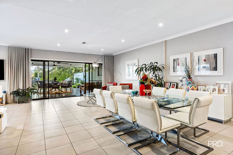 Photo - 2/77 Nepean Avenue, Penrith NSW 2750 - Image 9