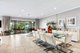Photo - 2/77 Nepean Avenue, Penrith NSW 2750 - Image 9
