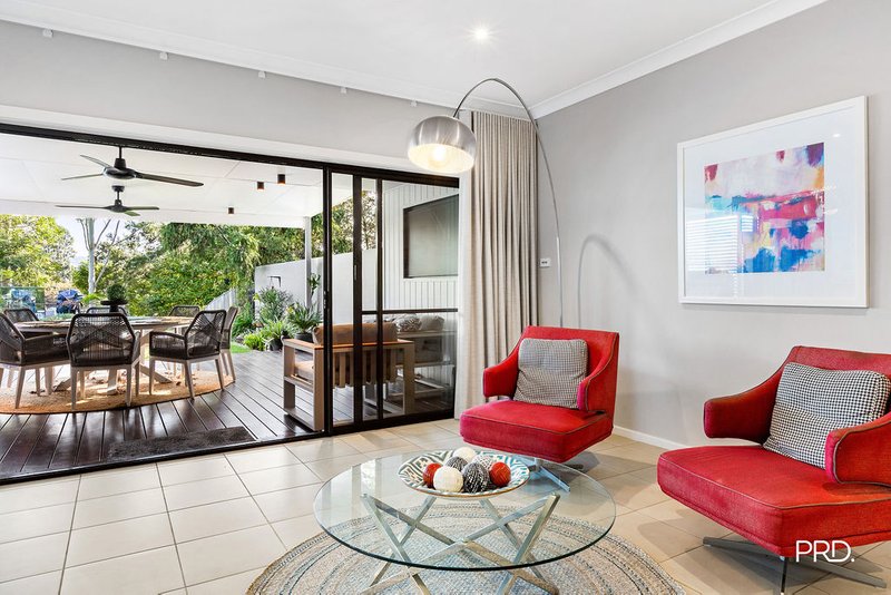 Photo - 2/77 Nepean Avenue, Penrith NSW 2750 - Image 10