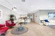 Photo - 2/77 Nepean Avenue, Penrith NSW 2750 - Image 11