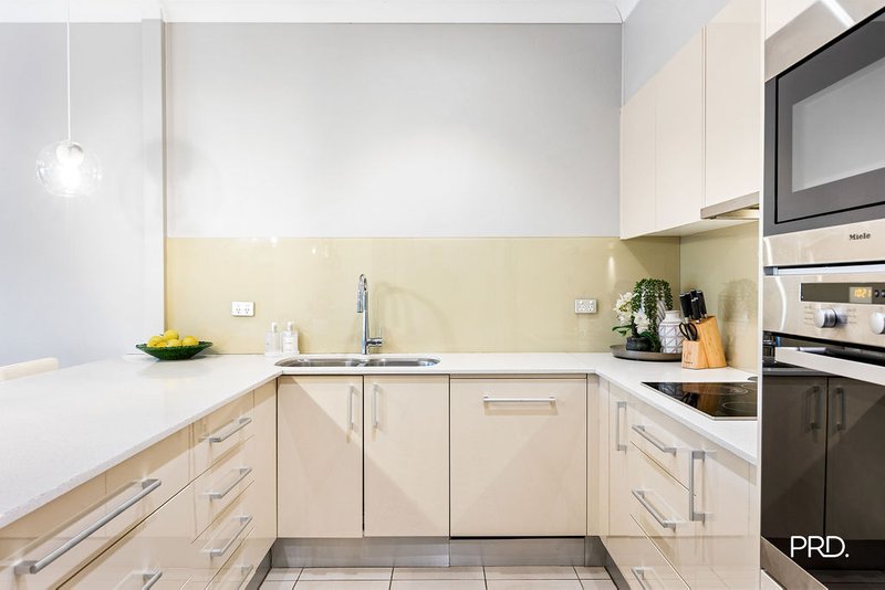 Photo - 2/77 Nepean Avenue, Penrith NSW 2750 - Image 12