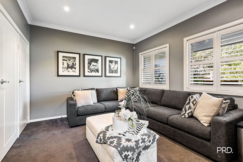 Photo - 2/77 Nepean Avenue, Penrith NSW 2750 - Image 13