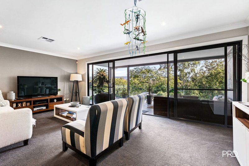 Photo - 2/77 Nepean Avenue, Penrith NSW 2750 - Image 14