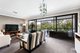 Photo - 2/77 Nepean Avenue, Penrith NSW 2750 - Image 14