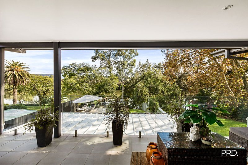 Photo - 2/77 Nepean Avenue, Penrith NSW 2750 - Image 15