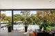 Photo - 2/77 Nepean Avenue, Penrith NSW 2750 - Image 15