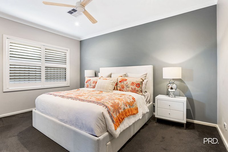 Photo - 2/77 Nepean Avenue, Penrith NSW 2750 - Image 16